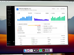 Hyperline Screenshot 1