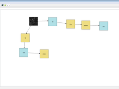 HyperMixTool Screenshot 4