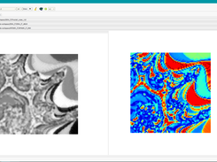 HyperMixTool Screenshot 2