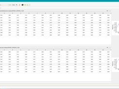 HyperMixTool Screenshot 3