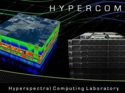 HyperMixTool Screenshot 1