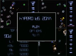 Hyperoids20XX Screenshot 1
