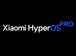 HyperOSPro