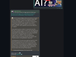 HyperTAG Screenshot 1