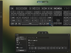 HyperX NGENUITY Screenshot 5