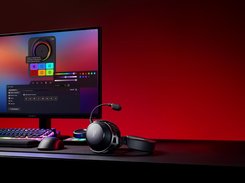 HyperX NGENUITY Screenshot 1