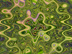 <iframe width="560" height="315" src="https://www.youtube.com/embed/SRS3SiCJcCo" frameborder="0" allowfullscreen></iframe>