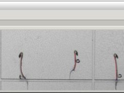 HypoPhen Screenshot 1