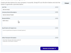 Hyrable Screenshot 1