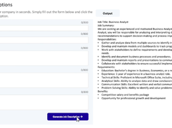 Hyrable Screenshot 2