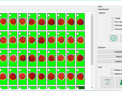 Photo Measure ( Pollen Viability) Screenshot 3