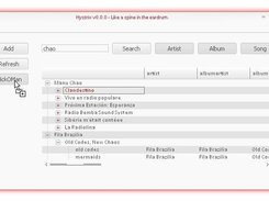 Screenshot Taken 2008-10-17.