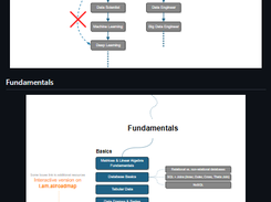 i.am.ai Screenshot 1