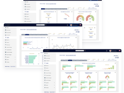 i-CoachAI Screenshot 1
