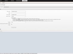 i-doit - Open Source CMDB & ITSM Tool Screenshot 4