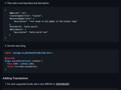I/O Photo Booth Screenshot 1