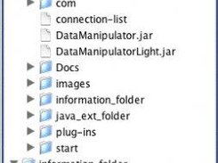 Package Definition