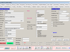 i-servicing Screenshot 1