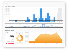 i-Sight-Reports