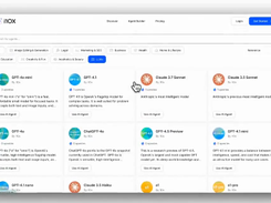 i10x Screenshot 1