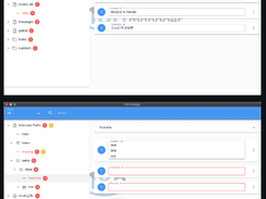 i18n-manager Screenshot 1