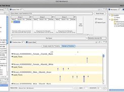 i2b2 Workbench 1.3 Full Client 