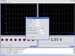 I2C4Java Screenshot 3