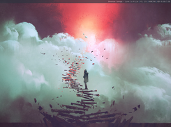 i3wm arc theme Screenshot 1