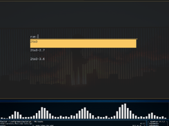 i3wm-desktop-config Screenshot 1