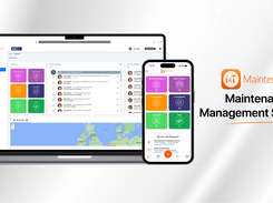 i4T Maintenance is an innovative, customisable software solution specifically designed to help property owners, real estate, and strata companies manage, monitor and control their property maintenance operations with transparency and compliance.