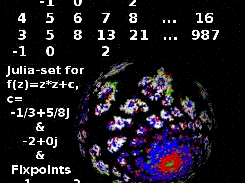 iaaaat-ia Screenshot 3