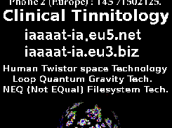 iaaaat-ia Screenshot 2