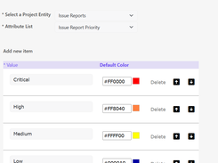 iALM.ai Screenshot 1