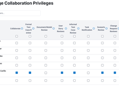 iALM.ai Screenshot 1