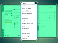 iamproperty Screenshot 2