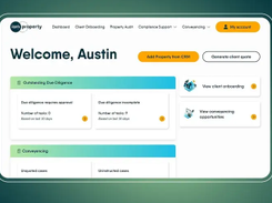 iamproperty Screenshot 3