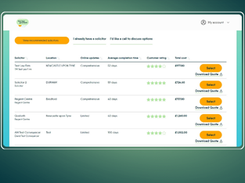 iamproperty Screenshot 4