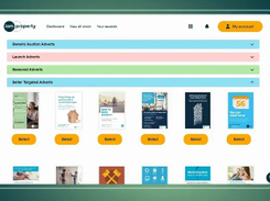 iamproperty Screenshot 5