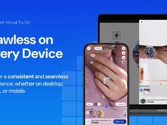 Seamless experience across devices.