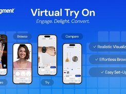 Provide seamless and realistic experience to users.