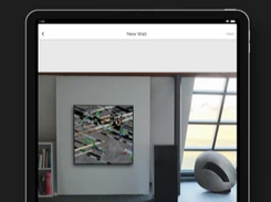 iazzu Screenshot 1