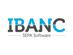 IBANC Logo