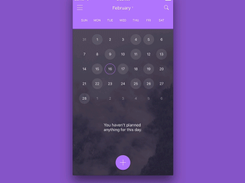 IBAnimatable Screenshot 1