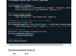 IBAnimatable Screenshot 2