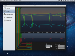 iBatt Screenshot 4