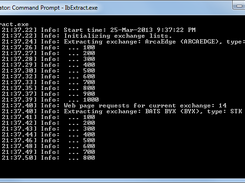 IbContractExtractor