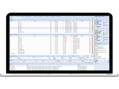 ibelsa.rooms Screenshot 1