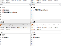 IbEverythingExt Screenshot 2