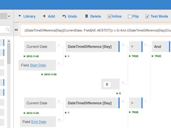 IBMClinicalDevelopment-Expression