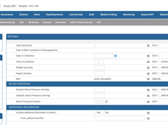 IBMClinicalDevelopment-List